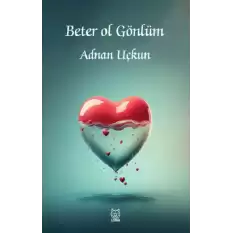 Beter Ol Gönlüm