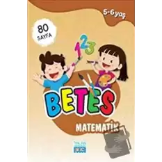 Betes Matematik