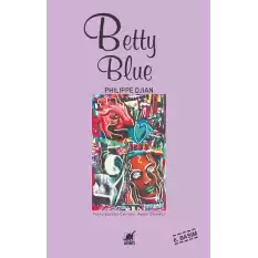 Betty Blue