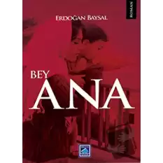 Bey Ana