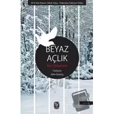 Beyaz Açlık