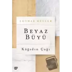 Beyaz Büyü