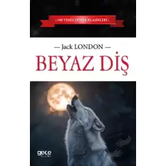 Beyaz Diş