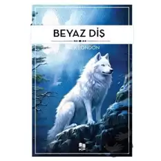 Beyaz Diş