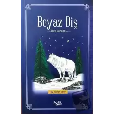 Beyaz Diş