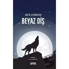 Beyaz Diş