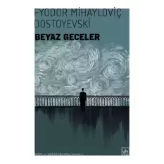 Beyaz Geceler