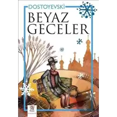 Beyaz Geceler