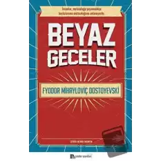 Beyaz Geceler