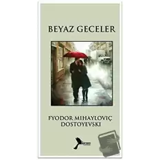 Beyaz Geceler