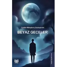 Beyaz Geceler