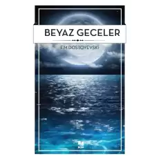 Beyaz Geceler