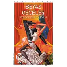 Beyaz Geceler