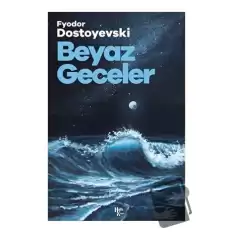 Beyaz Geceler