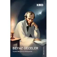 Beyaz Geceler