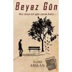 Beyaz Gün