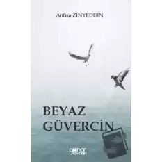 Beyaz Güvercin