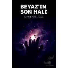 Beyazın Son Hali