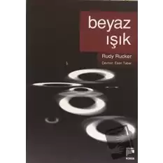 Beyaz Işık