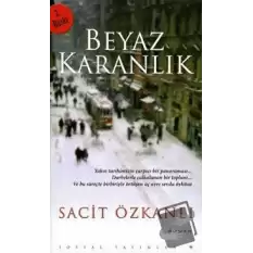 Beyaz Karanlık