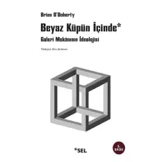 Beyaz Küpün İçinde