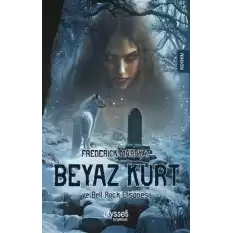 Beyaz Kurt