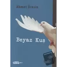 Beyaz Kuş