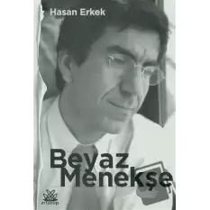 Beyaz Menekşe