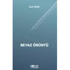 Beyaz Örüntü