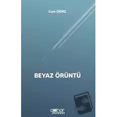 Beyaz Örüntü