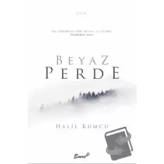 Beyaz Perde