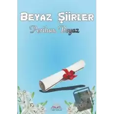 Beyaz Şiirler