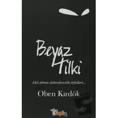 Beyaz Tilki