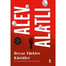 Beyaz Türkler Küstüler