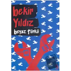 Beyaz Türkü