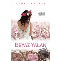 Beyaz Yalan