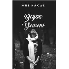 Beyaz Yemeni