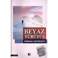 Beyaz Yürüyüş