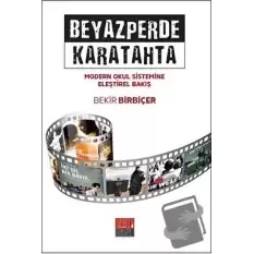 Beyazperde Karatahta