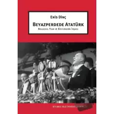 Beyazperdede Atatürk