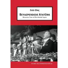 Beyazperdede Atatürk