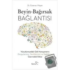 Beyin - Bağırsak Bağlantısı