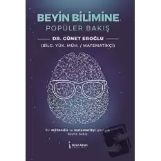 Beyin Bilimine Popüler Bakış