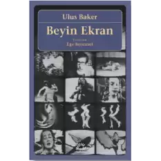 Beyin Ekran