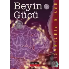 Beyin Gücü