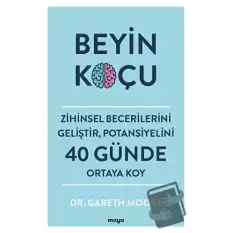 Beyin Koçu