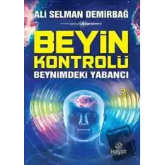 Beyin Kontrolü