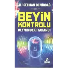 Beyin Kontrolü