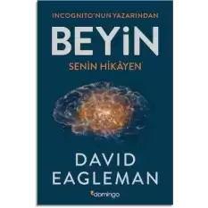 Beyin - Senin Hikayen