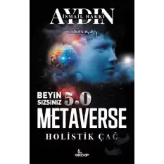 Beyin Sizsiniz 5.0 - Metaverse